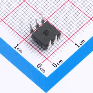 MOC3061VPE-AXW商品缩略图