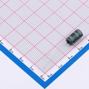 470UF10VE110GF商品缩略图