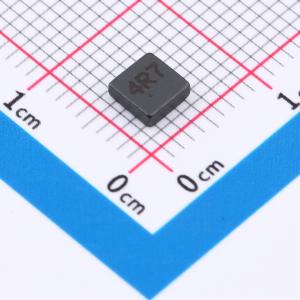 YSMC0415H-4R7MB商品缩略图