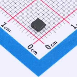 YSMC0312H-100MB商品缩略图