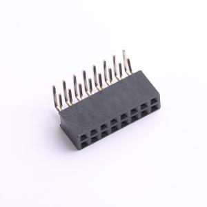 HX PM2.0-2x8P WC H6.35商品缩略图