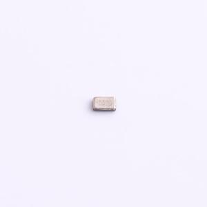 XKHEL89CJI-112YLC-32.768K商品缩略图