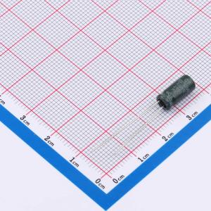 22UF50VC110GF商品缩略图