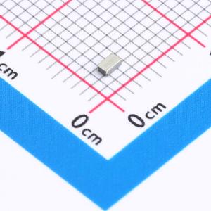 OM-0100-C8-100.00KHZ-20PPM-TA-QC