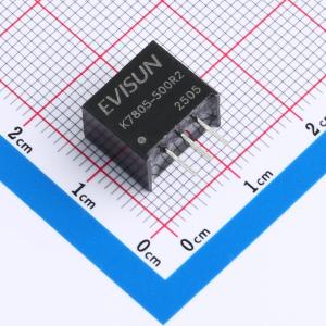 K7805-500R2商品缩略图