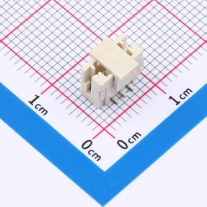 HDGC1502WVA-S-3P-2商品缩略图