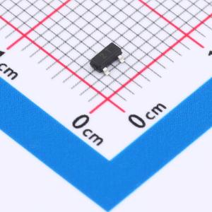 SST4403T116-HXY商品缩略图