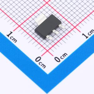 FZT789A商品缩略图