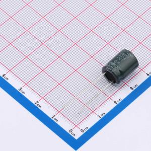 470UF25VG130GF商品缩略图