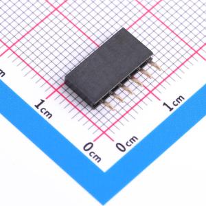 HX PM2.0-1x6P WT商品缩略图