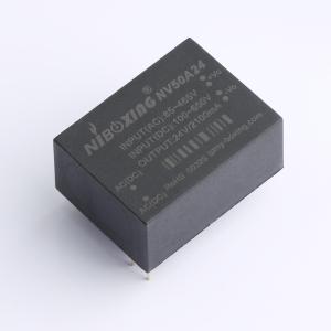 NV50A24商品缩略图