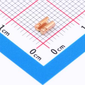 WSK12161L000FEB商品缩略图