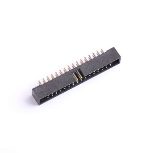 HX JN2.0-2x16P ZZ H5.7商品缩略图