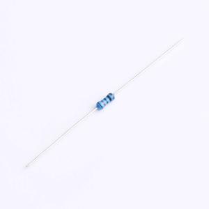 MFR-25FBF52-120R商品缩略图