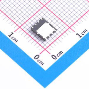 XR120N03F商品缩略图