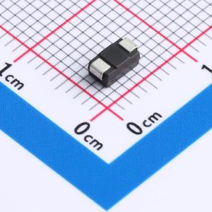 SMAJ200A商品缩略图