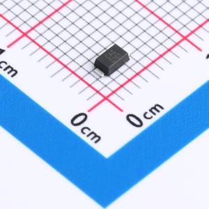 SMF6.0CA商品缩略图