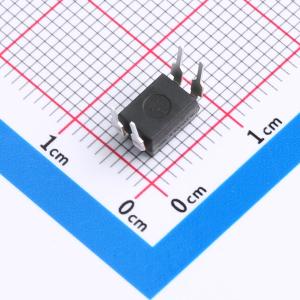 ISP817XC-Cu-AXW商品缩略图