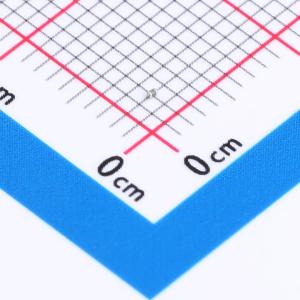 CGA0201C0G100F500ET商品缩略图