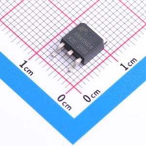 XR40N04商品缩略图