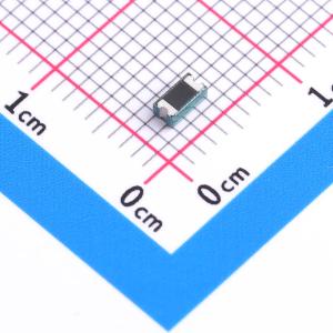 BSMD1206L-350-12V商品缩略图