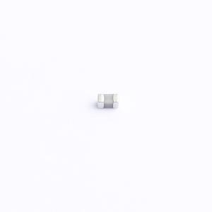 CAI0603C0G470K500JT商品缩略图