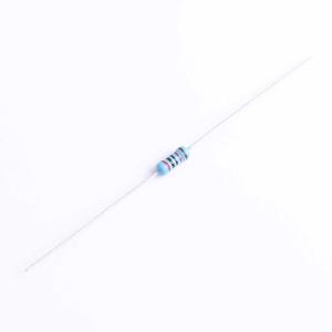 MF1/4W-20KΩ±1% T商品缩略图