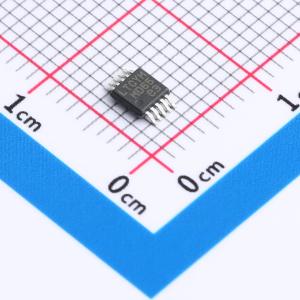 LT3680HMSE#TRPBF商品缩略图