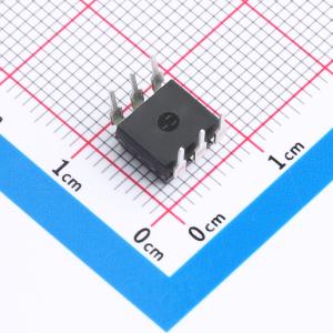 MOC3082VPE-AXW商品缩略图