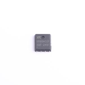 XR90N02F商品缩略图