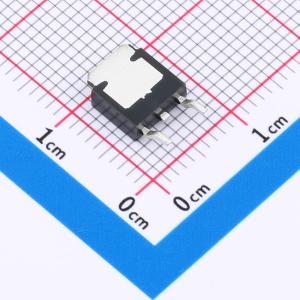 79M05商品缩略图