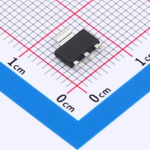 BSP32-HXY商品缩略图