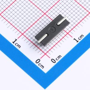 SCBXS21X47727ELRN商品缩略图