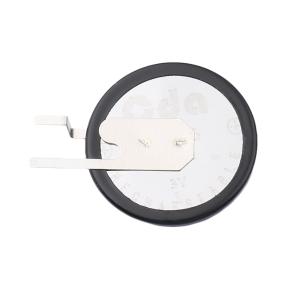 ML1225/RFN商品缩略图