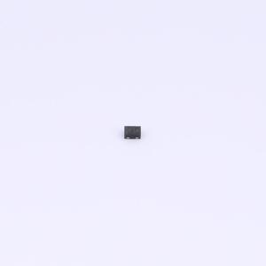 BRESD5V0L1B2ZPQ商品缩略图