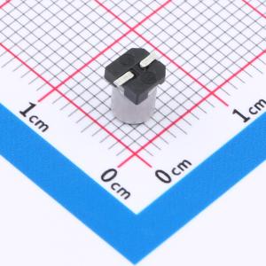 RVT1C330M0405商品缩略图