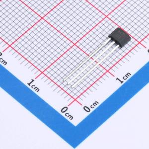 AH475UA商品缩略图