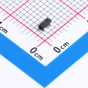 AC857BQ-7-HXY商品缩略图