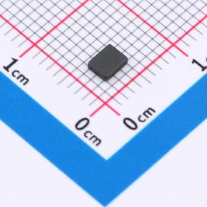 YSMC322510H-R47MB商品缩略图