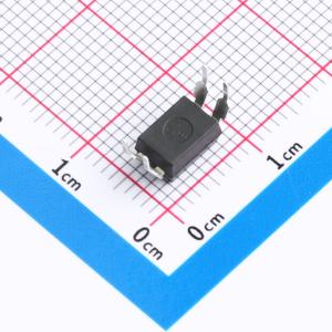 ICPL-817-10BEAXW商品缩略图