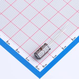 DHG025M227E110S1AA商品缩略图