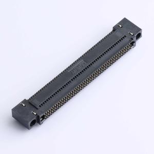 ASP-161074-01商品缩略图