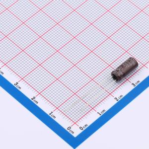 4.7UF50VC110GL商品缩略图