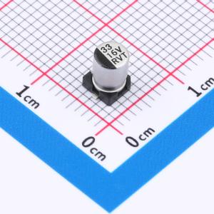 RVT1C330M0405商品缩略图