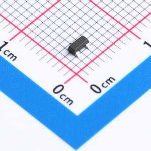 2N3904S-HXY商品缩略图