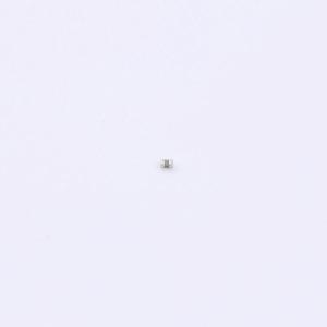 CGA0201C0G1R8B500ET商品缩略图