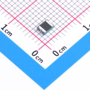 BSMD1210L-450-12V商品缩略图