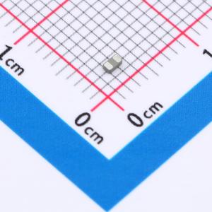 YSMC160865H-R47MG商品缩略图