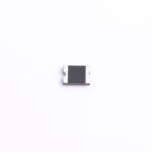 BSMD1210L-350商品缩略图