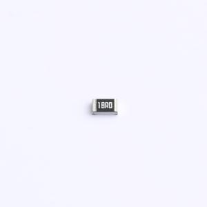 AC0805FR-7W18RL商品缩略图